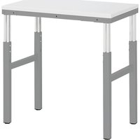 RAU height 650 – 1000 mm, height 650 - 1000 mm, WxD 700 x 500 mm