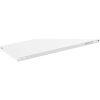 Kaiser Kraft Save 2% on Eurokraft Pro Light Grey RAL 7035 500 mm Depth