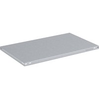 Kaiser Kraft Enjoy a 17% Discount on Eurokraft Pro ZincPlated Product 1000 x 800 mm