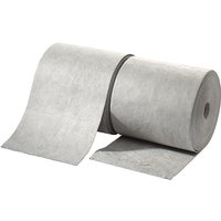 roll of sheeting, roll of sheeting, universal, 400 mm x 40 m, pack of 2 rolls