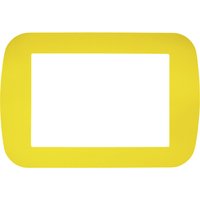 format A4, pack of 10, format A4, pack of 10, yellow