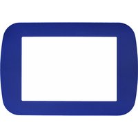 format A4, pack of 10, format A4, pack of 10, blue