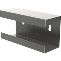 for wall mounting, for wall mounting, HxWxD 138 x 250 x 93 mm