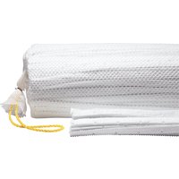 PIG Ø 200 mm, pack of 12, 81.6 l/pack, Ø 200 mm, pack of 12, 81.6 l/pack, length 460 mm