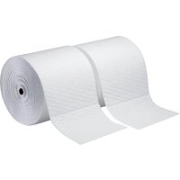 PIG heavyweight version, length 46 m, pack of 2, heavyweight version, length 46 m, pack of 2, width 380 mm