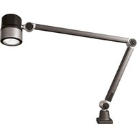 Waldmann connection 100 – 240 V, 50/60 Hz, connection 100 - 240 V, 50/60 Hz, beam angle 10°