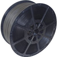 ratioform for strap dispensers, core Ø 55 mm, for strap dispensers, core Ø 55 mm, strap width 12 mm