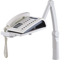 rotates 360°, rotates 360°, light grey