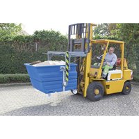 Heson incl. pull cable, incl. pull cable, for LxW 1340 x 1160 mm