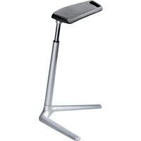 bimos ESD model, ESD model, height adjustment range 620 - 850 mm