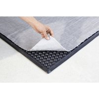 NOTRAX pack of 10, pack of 10, LxW 1500 x 800 mm