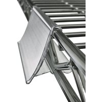 WxH 75 x 43 mm, WxH 75 x 43 mm, pack of 12