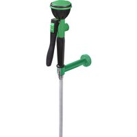 HxD 260 x 75 mm, HxD 260 x 75 mm, green