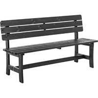 overall length 1600 mm, overall length 1600 mm, overall height 870 mm
