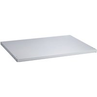 LISTA for cupboard width 1431 mm, for cupboard width 1431 mm, zinc plated