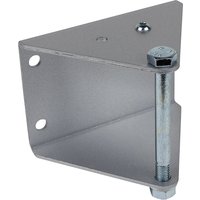 for model for air up to max. 15 bar, for model for air up to max. 15 bar, for mounting