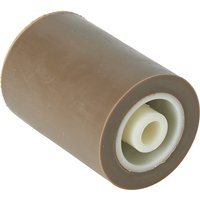 Kaiser Kraft Enjoy 20% Discount on 52 mm BrownBeige Products