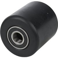 Réduction de 13 % sur la roulette chez KaiserKraft