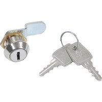 Bénéficiez dune remise de 14 % sur la serrure Eurolock de Kaiserkraft