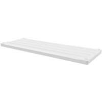 for 960 litre container, for 960 litre container, LxW 2160 x 800 mm
