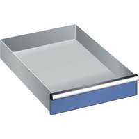 for cupboard WxD 564 x , for cupboard WxD 564 x , max. load , front height , gentian