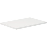 Treston for table trolley, for table trolley, WxD 1000 x 618 mm