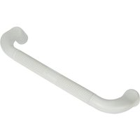 Réduction de 13 % sur la barre de poussée KaiserKraft