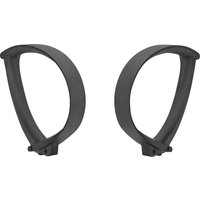for standard office swivel chairs, for standard office swivel chairs, 1 pair