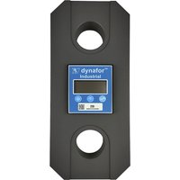 industrial model, industrial model, weighing range up to 20 t
