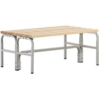 pine wood slats, pine wood slats, length