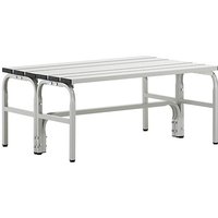 aluminium slats, light , aluminium slats, light , length