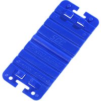 ratioform terra pack of 24, pack of 24, for belt width 50 mm