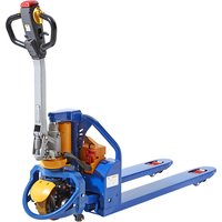 max. load 1500 kg, max. load 1500 kg, fork dimensions LxW 1150 x 550 mm