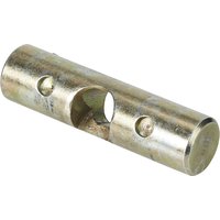 Réduction de 13 % sur le boulon de timon chez kaiserkraft