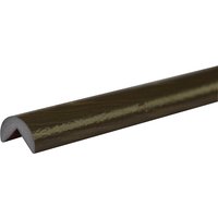 SHG type A, 1 m piece, type A, 1 m piece, khaki