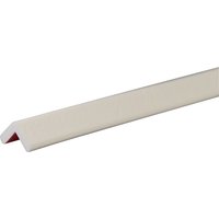 SHG type E, 1 m piece, type E, 1 m piece, white