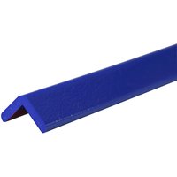 SHG type H, 1 m piece, type H, 1 m piece, blue