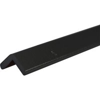 SHG type H, 1 m piece, type H, 1 m piece, charcoal