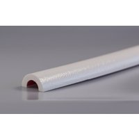 SHG type R30, 1 x 5 m roll, type R30, 1 x 5 m roll, white