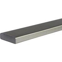 SHG type S, 1 m piece, type S, 1 m piece, silver