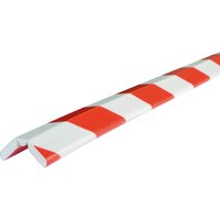 SHG type W, 1 m piece, type W, 1 m piece, red / white