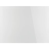 magnetoplan magnetic, magnetic, WxH 1200 x 900 mm, brilliant white