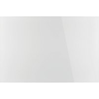 magnetoplan magnetic, magnetic, WxH 1500 x 1000 mm, brilliant white