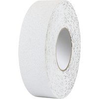 Moravia vinyl, width 50 mm, vinyl, width 50 mm, white