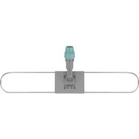 Kärcher width 600 mm, 5+ items, width 600 mm, 5+ items, grey / yellow