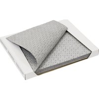 , sheets, universal, 500 x 400 mm, pack of 80