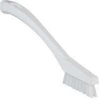 Vikan extra hard, pack of 10, extra hard, pack of 10, white