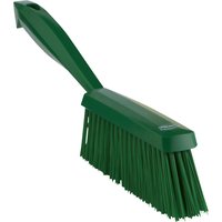 Vikan medium, pack of 15, medium, pack of 15, green