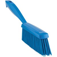 Vikan medium, pack of 15, medium, pack of 15, blue