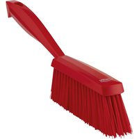 Vikan medium, pack of 15, medium, pack of 15, red
